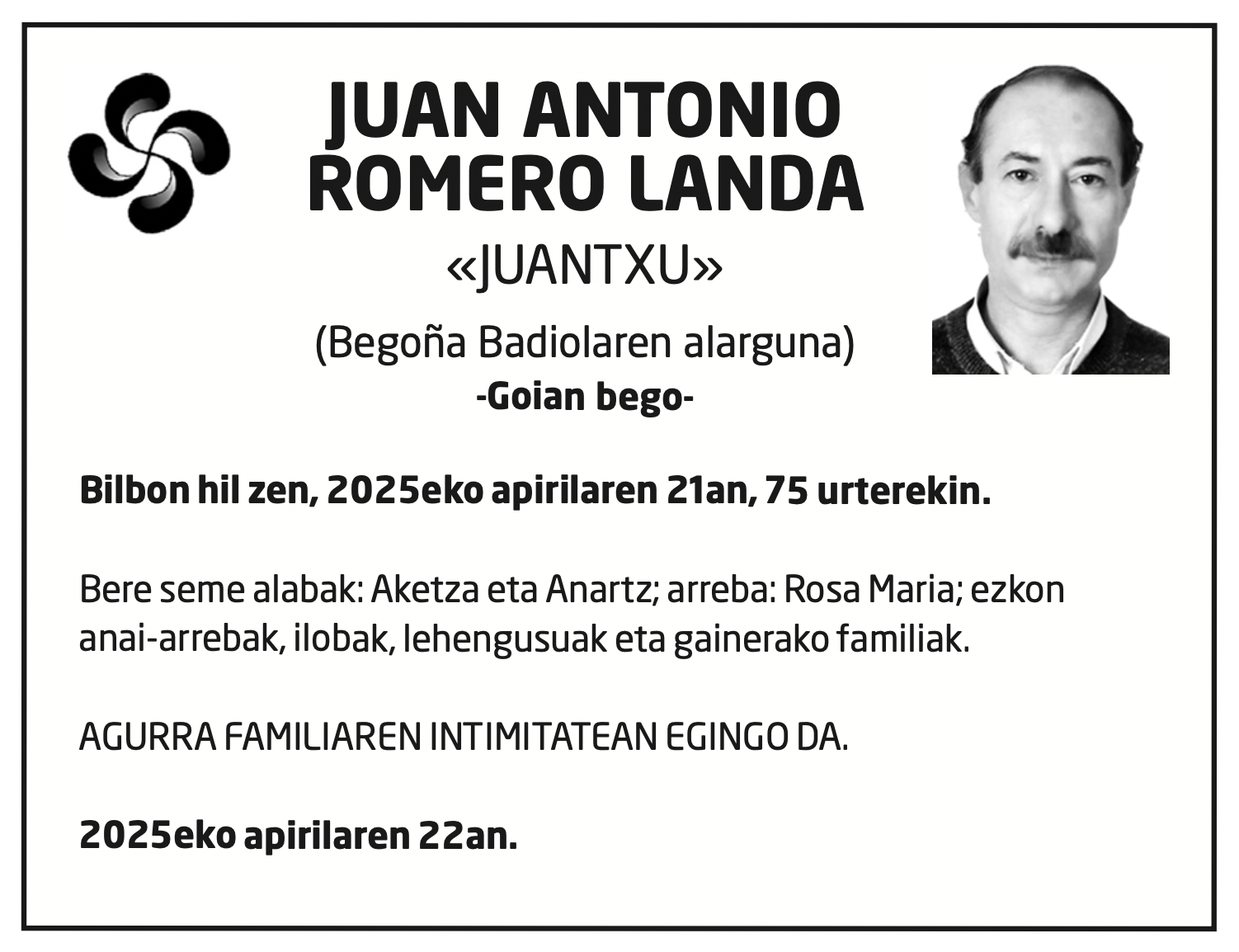 0422_esk_juanantonio