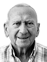 0422_joseantoniobernaola