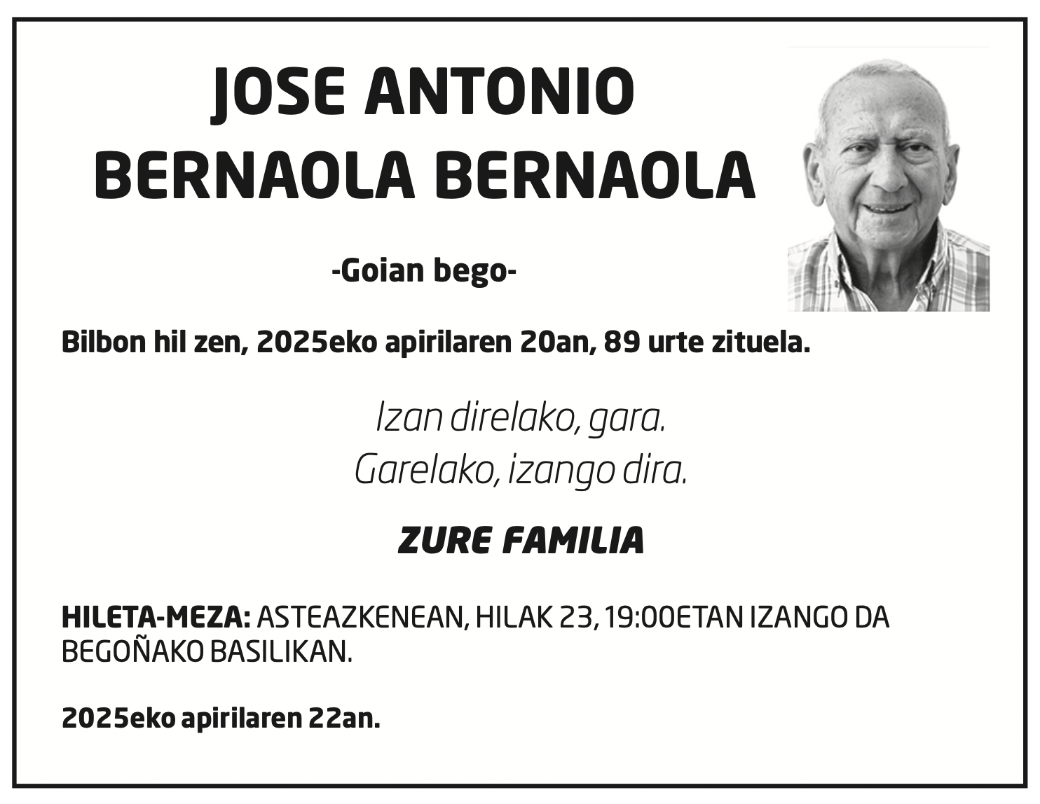 0422_esk_joseantoniobernaola