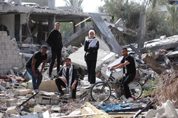 Sol Banda BECen izango da maiatzaren 3an.