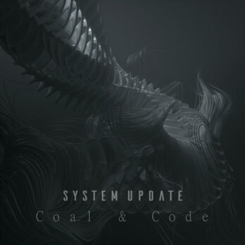 System Update