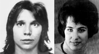 Ramelli y Cagol, resumen de la violencia cruzada de aquel mes de hace 50 años en Italia.