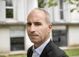 gara-2025-04-24-Entrevista