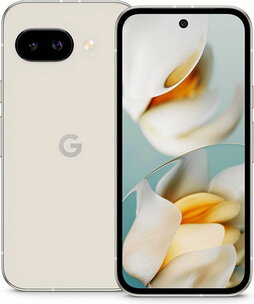 gara-2025-04-25-Noticia