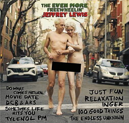 gara-2025-04-25-Noticia