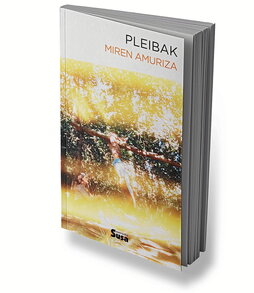 gara-2025-04-25-Noticia