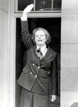 gara-2025-04-25-Noticia