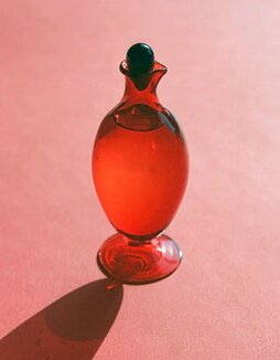 gara-2025-04-25-Noticia