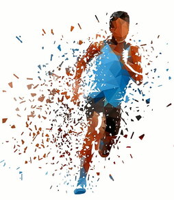 gara-2025-04-25-Noticia