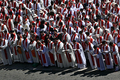 Afp__20250426__43k82hc__v1__highres__vaticanreligionpopefuneral
