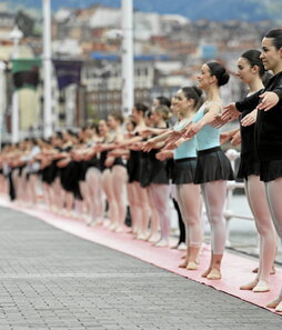 gara-2025-04-26-Noticia