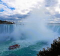 0427_mun_niagara