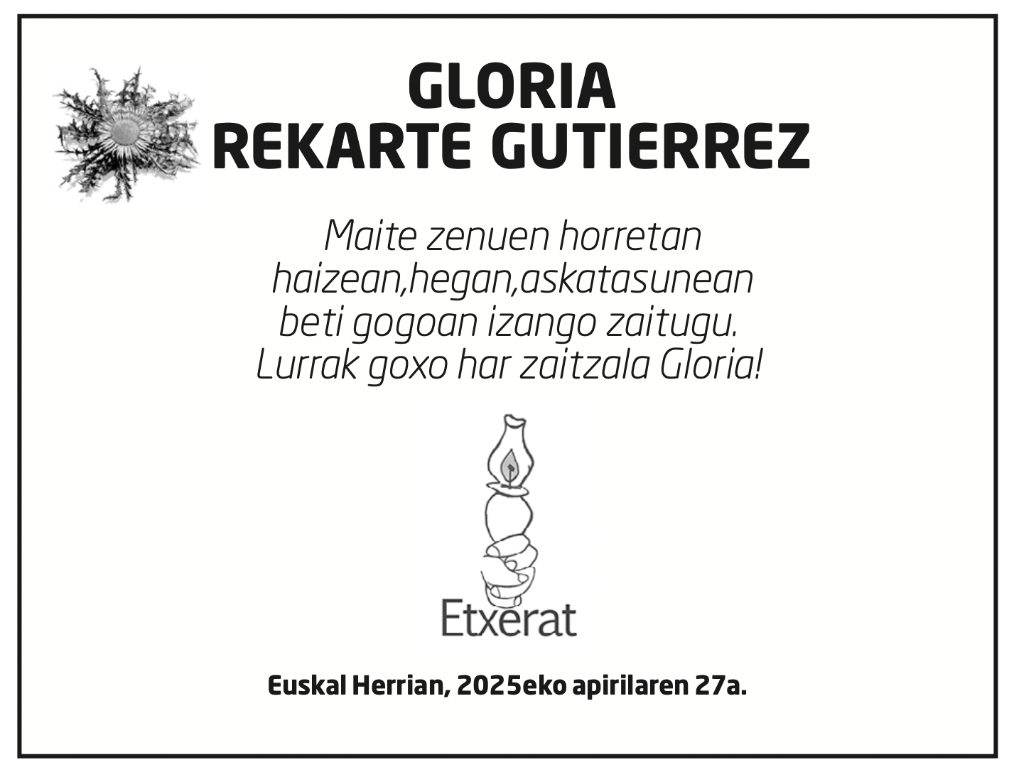 0427_esk_gloria2