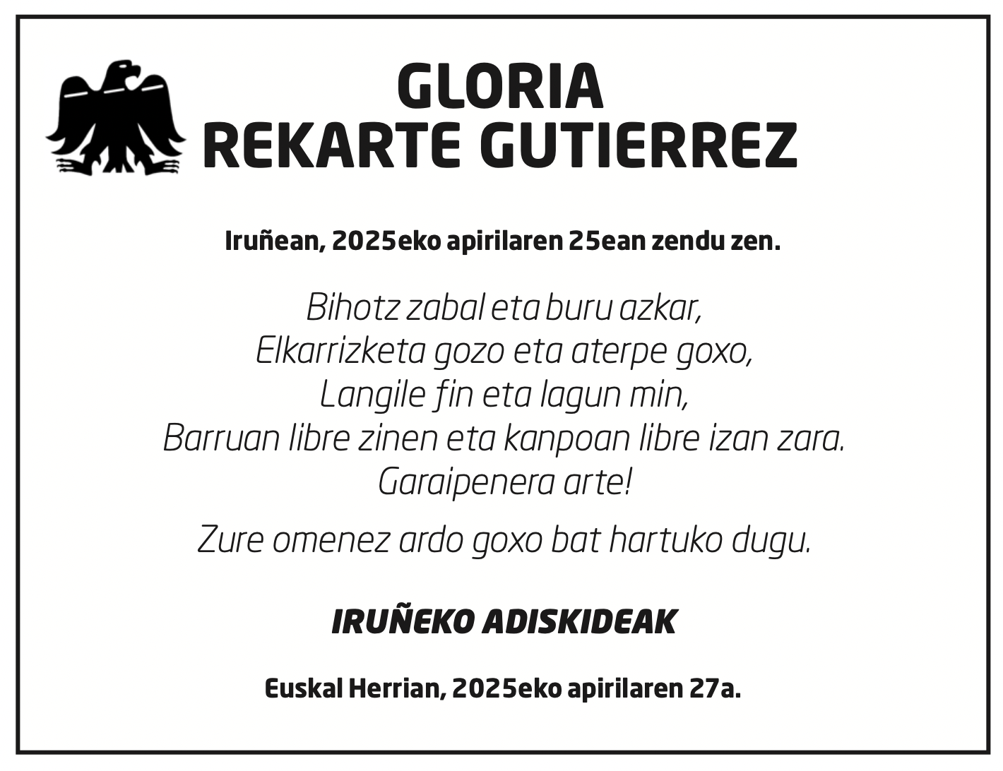 0427_esk_gloria3