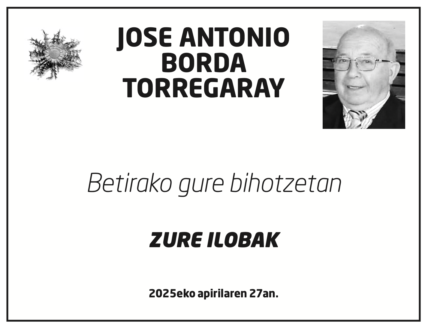 0427_esk_joseantonio