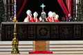 Afp__20250426__43kc9aa__v2__highres__topshotvaticanreligionpopefuneral