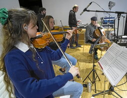 gara-2025-04-27-Noticia