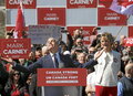 0428_mun_carney