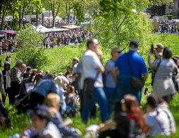 gara-2025-04-28-Noticia