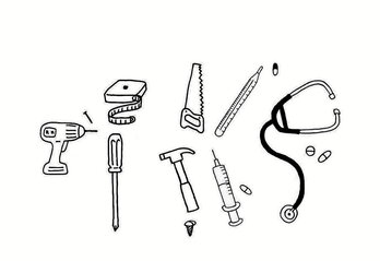 Ilustrazioa: Ula IRURETAGOIENA BUSTURIA