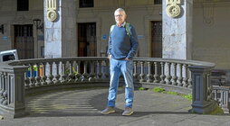 gara-2025-05-01-Entrevista