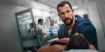 gara-2025-05-01-Noticia