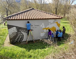 gara-2025-05-01-Noticia