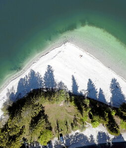 gara-2025-05-03-Noticia