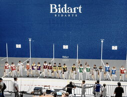 gara-2025-05-04-Noticia