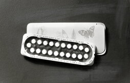 gara-2025-05-05-Noticia