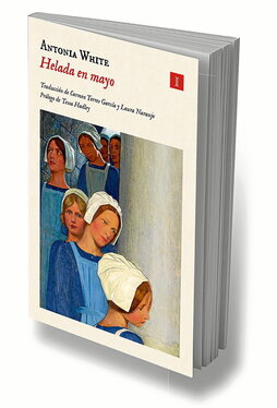 gara-2025-05-05-Noticia