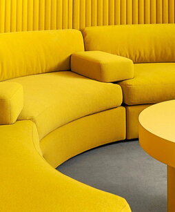 gara-2025-05-05-Noticia