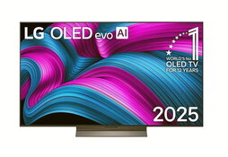 gara-2025-05-05-Noticia