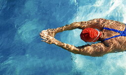 gara-2025-05-05-Noticia