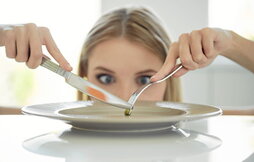 gara-2025-05-05-Noticia