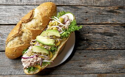 gara-2025-05-05-Noticia