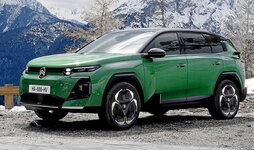 gara-2025-05-05-Noticia