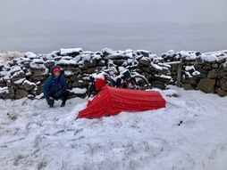 Mundua beste ikuspegi batetik ezagutzea da helburua.