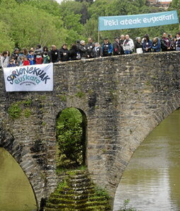 gara-2025-05-10-Noticia