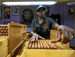 gara-2025-05-11-Noticia