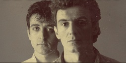 Manolo García y Quimi Portet vuelven a los escenarios.