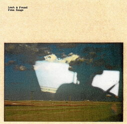 gara-2025-05-14-Noticia