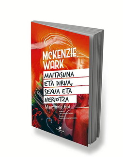 gara-2025-05-14-Noticia