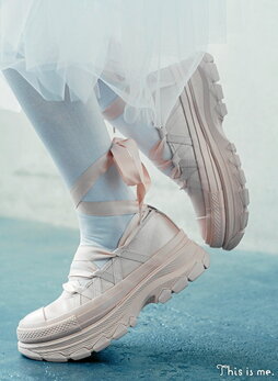 gara-2025-05-14-Noticia