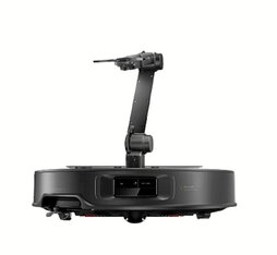 gara-2025-05-14-Noticia