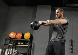 gara-2025-05-14-Noticia