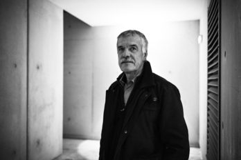 À 69 ans, Alain Dubois laisse sa place à la mairie de Macaye.