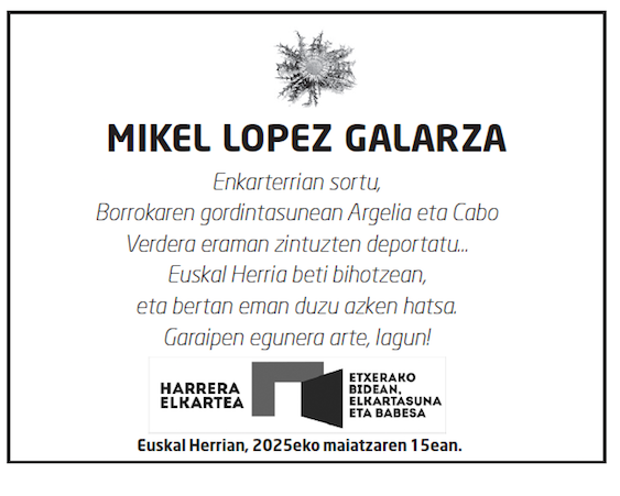 Mikel-2