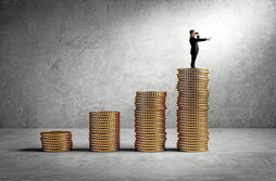 «Badakigu, kolapso utopiko-distopiko bat gertatu ezean, kapital-sistema izango dugula, estatua izango dugula (pixka batean ez gurea) eta gizarte antolatuaren eraketak izango ditugula».