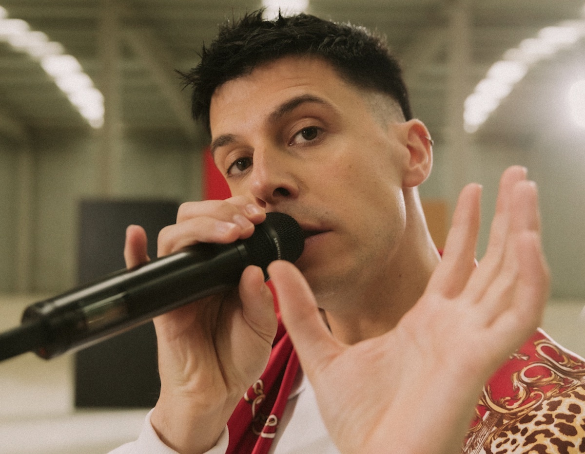 ZETAK Amurrion izango da.